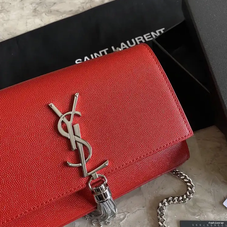 Fashionrepsfam ru YSL Bags 2111HS0105 0821